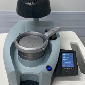 Erkodent Erkoform 3d+