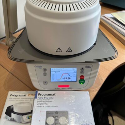 Programat P310